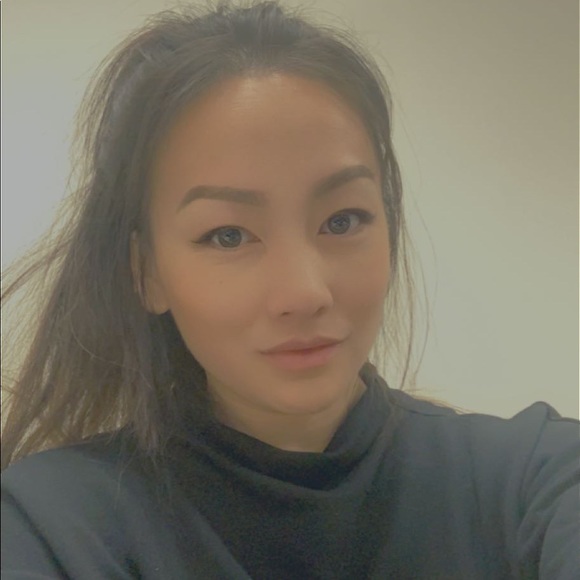 Meet your Posher, Zoey - Picture 1 of 1